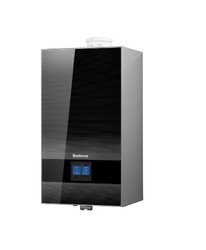 Buderus Logamax Plus GB182i.2 Wifi 24/30 Kw 20000 Yoğuşmalı Kombi - 3
