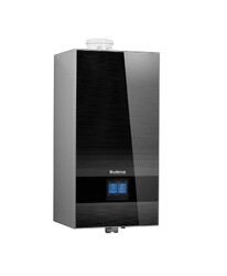 Buderus Logamax Plus GB182i.2 Wifi 35/40 Kw 30000 Yoğuşmalı Kombi - 2