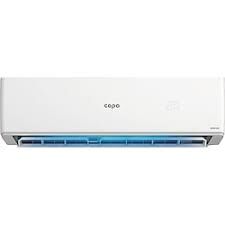 Copa (Montaj Dahil) Naya Line R32 18000 Btu A++ Dc İnverter Klima - 4