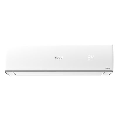Copa (Montaj Dahil) Naya Line R32 18000 Btu A++ Dc İnverter Klima - 1