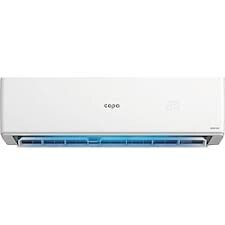 Copa (Montaj Dahil) Naya Line R32 24000 Btu A++ Dc İnverter Klima - 4