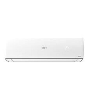 Copa (Montaj Dahil) Naya Line R32 24000 Btu A++ Dc İnverter Klima - 2