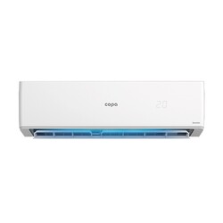 Copa (Montaj Dahil) Naya Line R32 24000 Btu A++ Dc İnverter Klima - 6