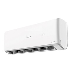 Copa (Montaj Dahil) Naya Line R32 24000 Btu A++ Dc İnverter Klima - 7