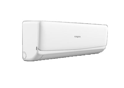 Copa (Montaj Dahil) Viva Line R32 24000 Btu A++ Dc İnverter Klima - 2