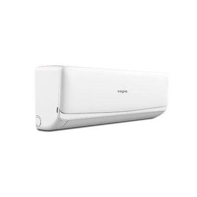 Copa (Montaj Dahil) Viva Line R32 24000 Btu A++ Dc İnverter Klima - 5