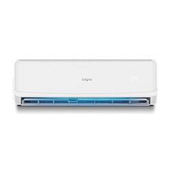 Copa (Montaj Dahil) Viva Line R32 24000 Btu A++ Dc İnverter Klima - 6