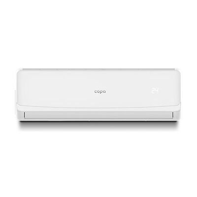 Copa (Montaj Dahil) Viva Line R32 9.000 Btu A++ Dc İnverter Klima - 1