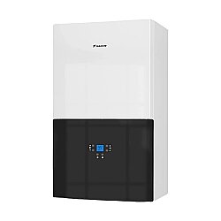 Daikin İcon Premix 20/24 Kw (17.000) Kcal Tam Yoğuşmalı Kombi - 2