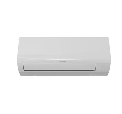 Daikin Sensira (Yeni) FTXF42F Wifi 14.000 Btu A++ İnverter Klima - 2