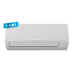 Daikin Sensira (Yeni) FTXF42F Wifi 14.000 Btu A++ İnverter Klima