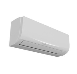 Daikin Sensira (Yeni) FTXF50F Wifi 18.000 Btu A++ İnverter Klima - 4