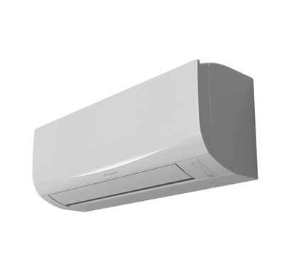 Daikin Sensira (Yeni) FTXF50F Wifi 18.000 Btu A++ İnverter Klima - 3