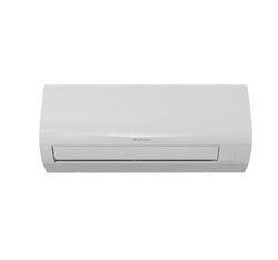 Daikin Sensira (Yeni) FTXF60F Wifi 22.000 Btu A++ İnverter Klima - 2
