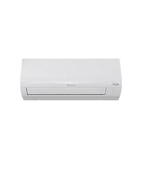 Daikin Siesta Sensira ATXF42F Wifi 14.000 Btu A++ İnverter Klima - 2
