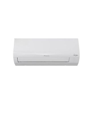Daikin Siesta Sensira ATXF42F Wifi 14.000 Btu A++ İnverter Klima - 2