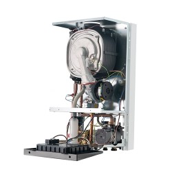 Daikin Vz Premix 30/30 Kw (25.000 Kcal) Tam Yoğuşmalı Kombi - 2