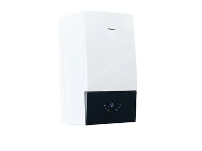 Daikin Vz Premix 30/30 Kw (25.000 Kcal) Tam Yoğuşmalı Kombi - 1