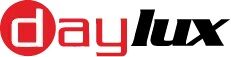 Daylux (Daikin Montaj Dahil) DTXM35N 12000 Btu A++ İnverter Klima - 6