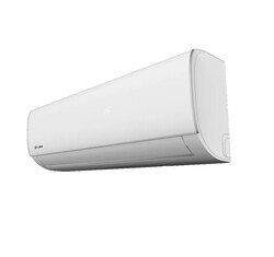 Daylux (Daikin Montaj Dahil) DTXM50N 18000 Btu A++ İnverter Klima