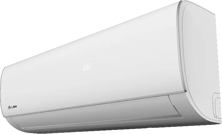 Daylux (Daikin Montaj Dahil) DTXM50N 18000 Btu A++ İnverter Klima - 5