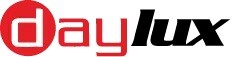 Daylux (Daikin Montaj Dahil) DTXM50N 18000 Btu A++ İnverter Klima - 6