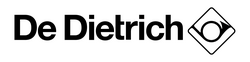 De Dietrich (Baymak) Clim’Up İnovent 12000 Btu A++ İnverter Klima - 4