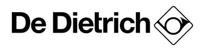 De Dietrich (Baymak) Clim’Up İnovent 12000 Btu A++ İnverter Klima - 4