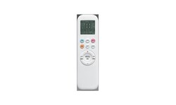 De Dietrich (Baymak) Clim’Up İnovent 12000 Btu A++ İnverter Klima - 3