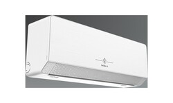 De Dietrich (Baymak) Clim’Up İnovent 12000 Btu A++ İnverter Klima - 5