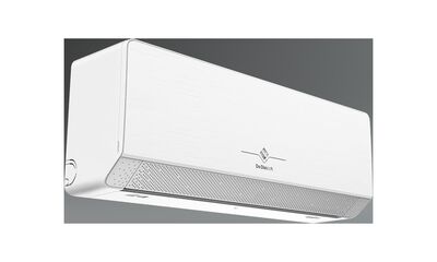 De Dietrich (Baymak) Clim’Up İnovent 12000 Btu A++ İnverter Klima - 5