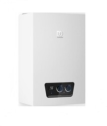 Demirdöküm Ademix 28/28 Kw (24.000 Kcal) Premix Yoğuşmalı Kombi - 2
