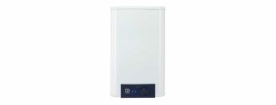 Demirdöküm (Montaj Dahil) DT4 Titanium 50 Lt. Elektrikli Termosi. - 3