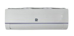 Demirdöküm (Montaj Dahil) Kion R32 18.000 Btu A++ İnverter Klima