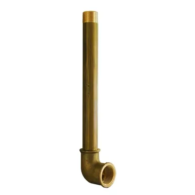 Eca Ankastre Banyo Bataryası Sıva Altı Boru Grubu G1/2" 101026450 - 2