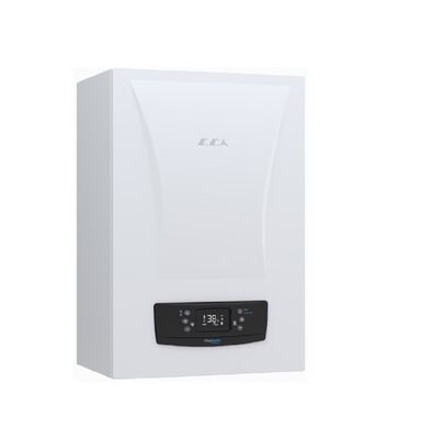 Eca Citius Premix 24/24 Kw (20.000 Kcal) Tam Yoğuşmalı Kombi - 1