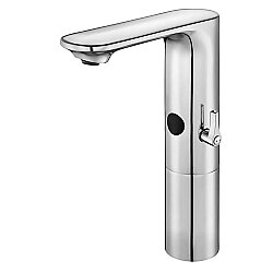 Eca Compact Krom Fotoselli Orta Boy Lav Bataryası Pilli 108108040 - 2