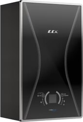 Eca Confeo Premix 30/30 Kw (26.000 Kcal) Tam Yoğuşmalı Kombi - 4