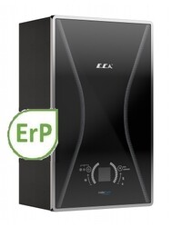 Eca Confeo Premix 30/30 Kw (26.000 Kcal) Tam Yoğuşmalı Kombi - 3