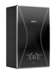 Eca Confeo Premix 35/35 Kw (30.000 Kcal) Tam Yoğuşmalı Kombi - 3