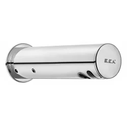Eca Krom Fotoselli Ankastre Lavabo Batarya Pili 108105001 Çift Su - 2