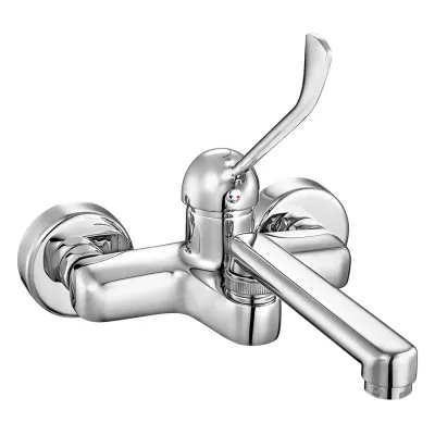 Eca Krom Medical Aplike Bedensel Eng. Doktor Bataryası 102107258H - 1