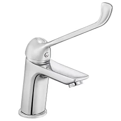 Eca Krom Medical Bedensel Eng. Doktor Lavabo Bataryası 102188059H - 2
