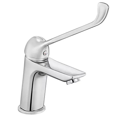 Eca Krom Medical Bedensel Eng. Doktor Lavabo Bataryası 102188059H - 2