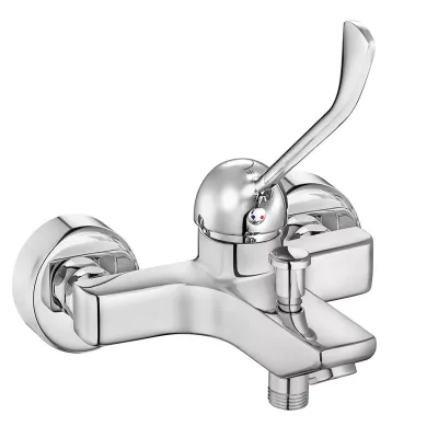 Eca Krom Medical Bedensel Engelli Banyo Bataryası 102102471H - 2