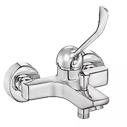 Eca Krom Medical Bedensel Engelli Banyo Bataryası 102102471H