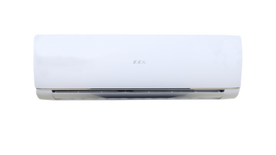 Eca (Montaj Dahil) Ecotech 12.000 Btu A++ 3D Dc İnverter Klima - 1