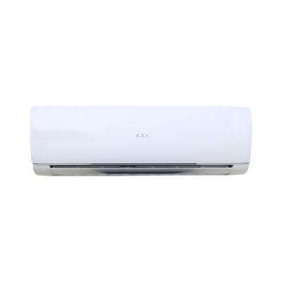 Eca (Montaj Dahil) Ecotech 12.000 Btu A++ 3D Dc İnverter Klima - 2