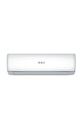 Eca (Montaj Dahil) Ecotech 12.000 Btu A++ 3D Dc İnverter Klima - 3