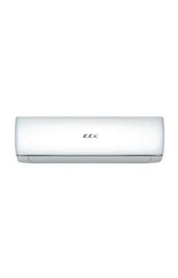Eca (Montaj Dahil) Ecotech 12.000 Btu A++ 3D Dc İnverter Klima - 3